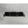 CALCULATEUR MOTEUR PEUGEOT 407 2004-2008