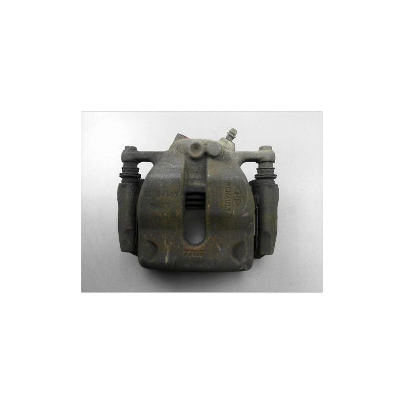 ETRIER DE FREIN AVANT GAUCHE RENAULT KANGOO II EXPRESS 08-13