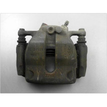 ETRIER DE FREIN AVANT GAUCHE RENAULT KANGOO II EXPRESS 08-13