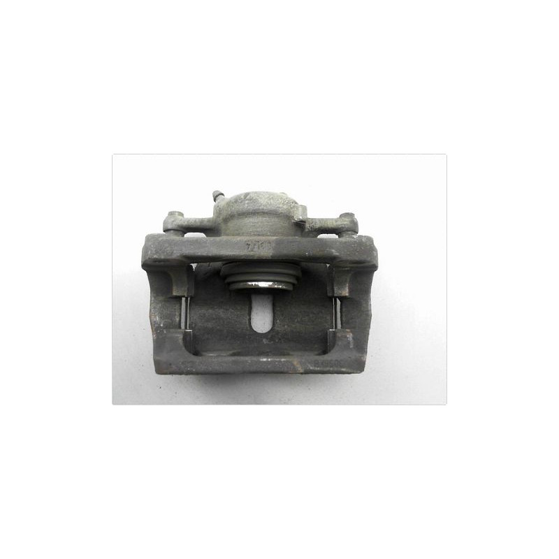 ETRIER DE FREIN AVANT GAUCHE RENAULT KANGOO II EXPRESS 08-13