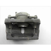 ETRIER DE FREIN AVANT GAUCHE RENAULT KANGOO II EXPRESS 08-13