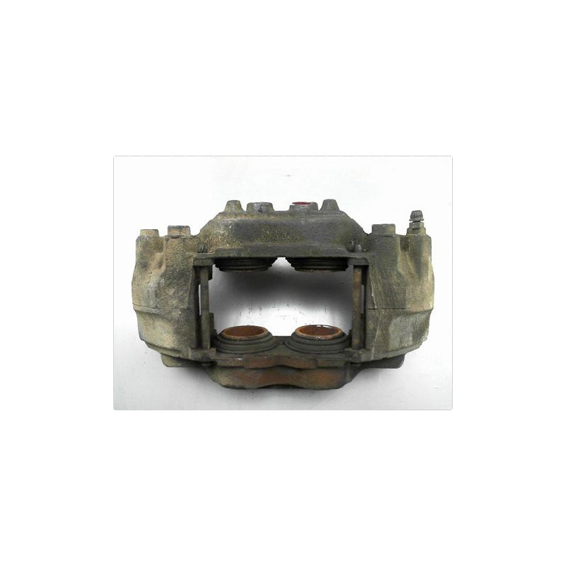 ETRIER DE FREIN AVANT DROIT MITSUBISHI PAJERO 2003-
