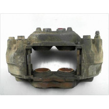 ETRIER DE FREIN AVANT DROIT MITSUBISHI PAJERO 2003-