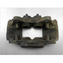 ETRIER DE FREIN AVANT DROIT MITSUBISHI PAJERO 2003-