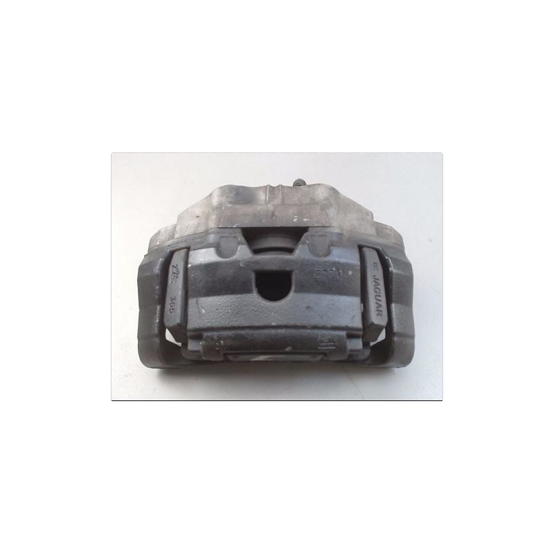 ETRIER DE FREIN AVANT DROIT JAGUAR XK COUPE 2006-