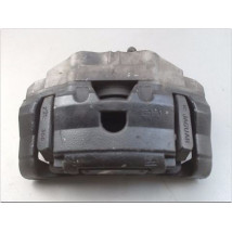 ETRIER DE FREIN AVANT DROIT JAGUAR XK COUPE 2006-