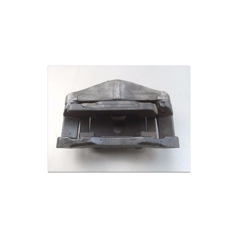 ETRIER DE FREIN AVANT DROIT JAGUAR XK COUPE 2006-
