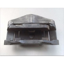 ETRIER DE FREIN AVANT DROIT JAGUAR XK COUPE 2006-