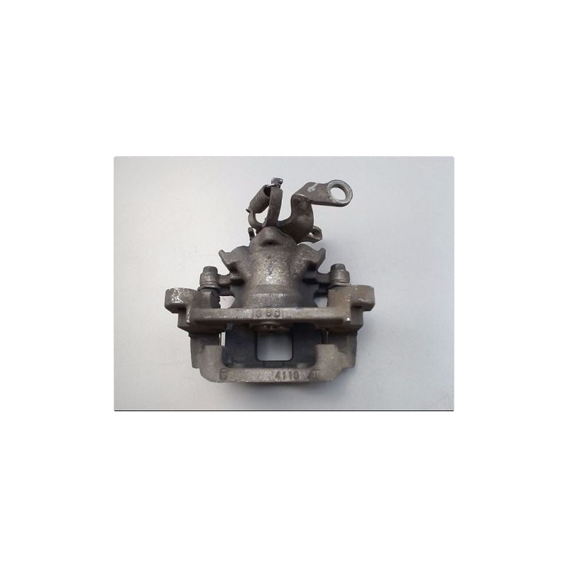 ETRIER DE FREIN ARRIERE DROIT MITSUBISHI OUTLANDER III 12-16