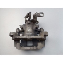ETRIER DE FREIN ARRIERE DROIT MITSUBISHI OUTLANDER III 12-16