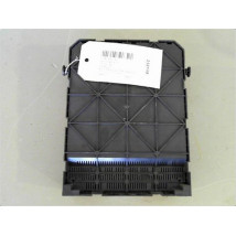 BOITIER GESTION HABITACLE CITROEN C4 04-08