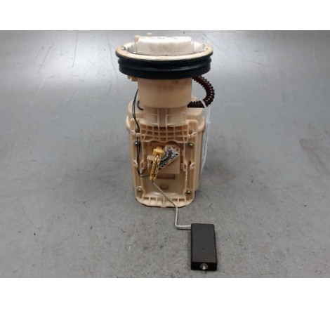 POMPE CARBURANT IMMERGEE