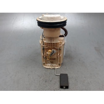 POMPE CARBURANT IMMERGEE VOLKSWAGEN GOLF IV 98-2004