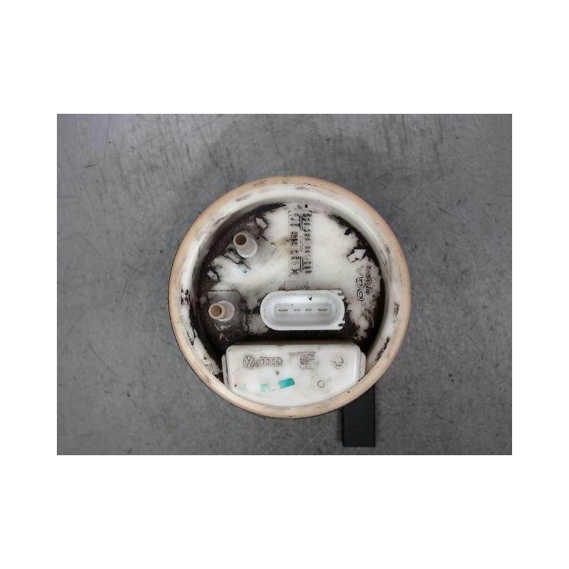 POMPE CARBURANT IMMERGEE VOLKSWAGEN GOLF IV 98-2004