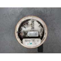 POMPE CARBURANT IMMERGEE VOLKSWAGEN GOLF IV 98-2004