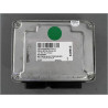 CALCULATEUR MOTEUR VOLKSWAGEN POLO IV PH2 05-09