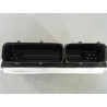 CALCULATEUR MOTEUR VOLKSWAGEN POLO IV PH2 05-09