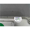 CALCULATEUR MOTEUR VOLKSWAGEN POLO IV PH2 05-09