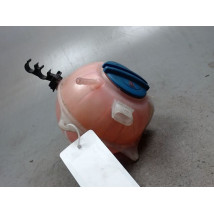 VASE EXPANSION AUDI A1