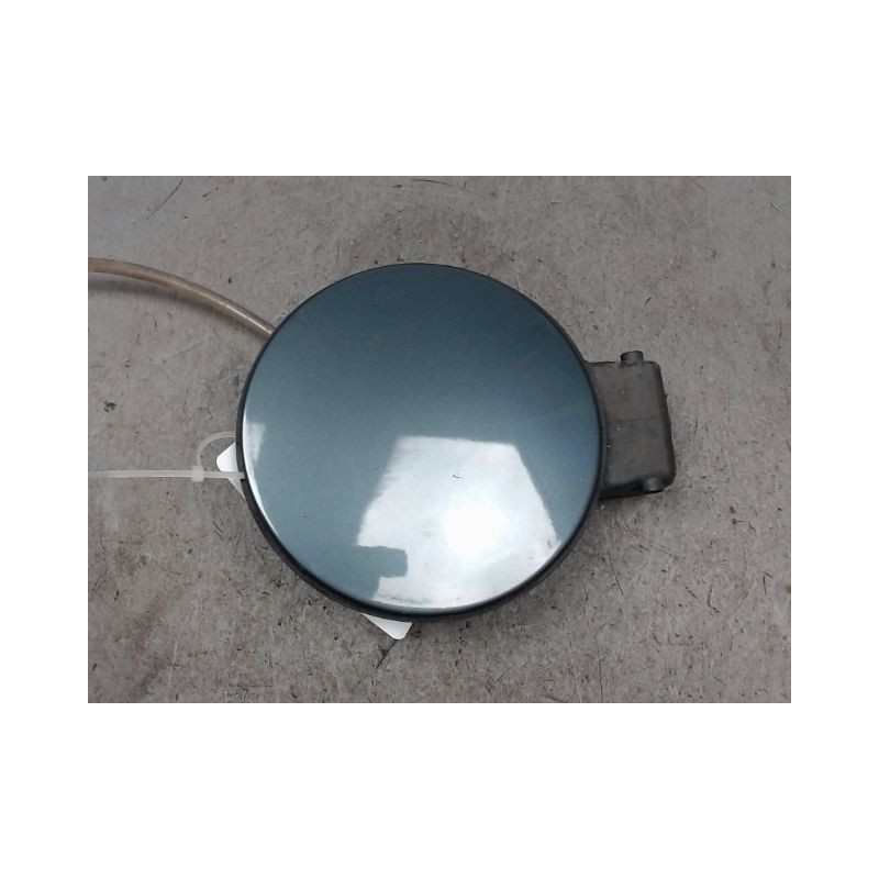 VOLET DE TRAPPE CARBURANT VOLKSWAGEN GOLF IV 98-2004