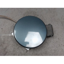 VOLET DE TRAPPE CARBURANT VOLKSWAGEN GOLF IV 98-2004