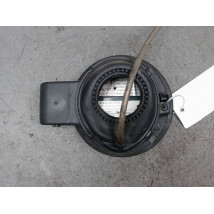 VOLET DE TRAPPE CARBURANT VOLKSWAGEN GOLF IV 98-2004