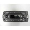 AUTORADIO DODGE CALIBER 06-10