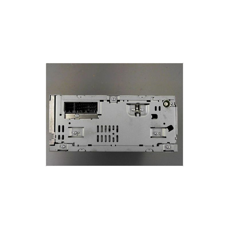 AUTORADIO DODGE CALIBER 06-10