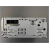 AUTORADIO DODGE CALIBER 06-10