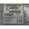 AUTORADIO DODGE CALIBER 06-10