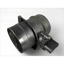 DEBIMETRE AIR