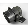 DEBIMETRE AIR DODGE CALIBER 06-10