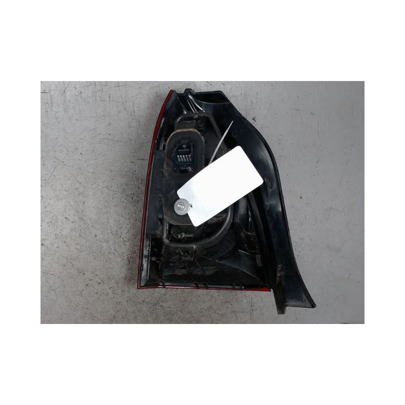 FEU ARRIERE DROIT RENAULT TWINGO