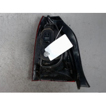 FEU ARRIERE DROIT RENAULT TWINGO