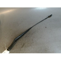 BRAS ESSUIE-GLACE AVANT DROIT VOLKSWAGEN TIGUAN