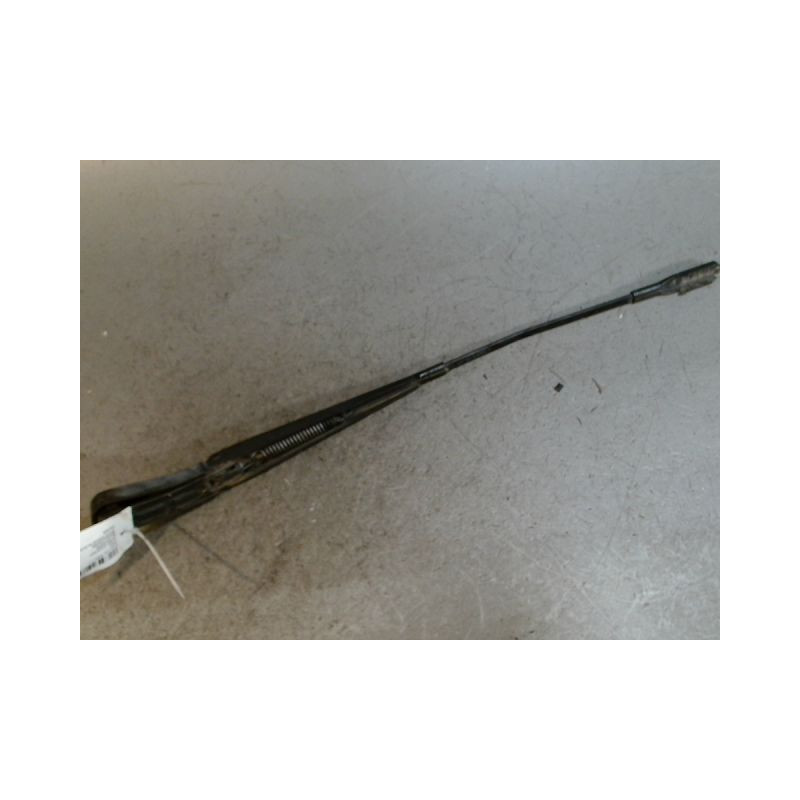 BRAS ESSUIE-GLACE AVANT DROIT VOLVO S60