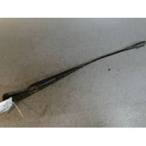 BRAS ESSUIE-GLACE AVANT DROIT VOLVO S60