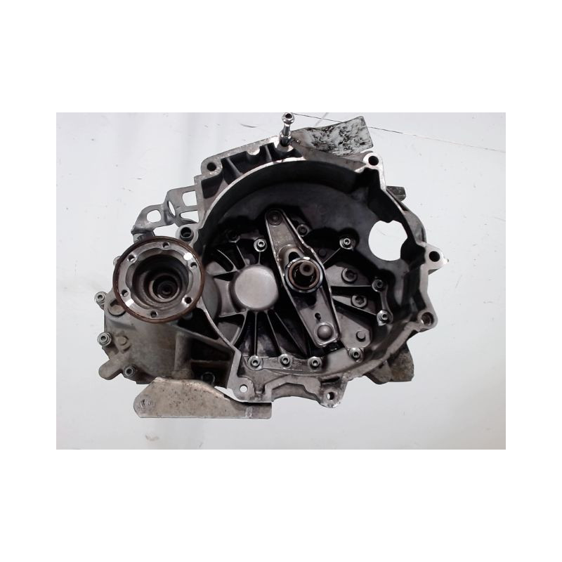 BOITE A VITESSE MECANIQUE SEAT IBIZA 2002-2006 1.4 16V