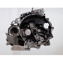 BOITE A VITESSE MECANIQUE SEAT IBIZA 2002-2006 1.4 16V
