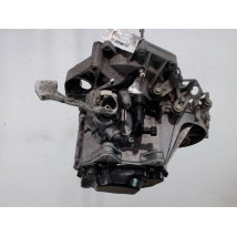 BOITE A VITESSE MECANIQUE SEAT IBIZA 2002-2006 1.4 16V
