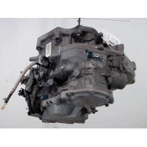 BOITE A VITESSE AUTOMATIQUE RENAULT ESPACE 2002- 3.0 dCi 