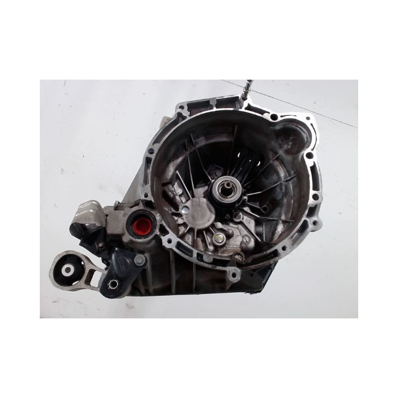 BOITE A VITESSE MECANIQUE FORD FUSION 2005- 1.6