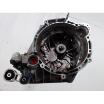 BOITE A VITESSE MECANIQUE FORD FUSION 2005- 1.6