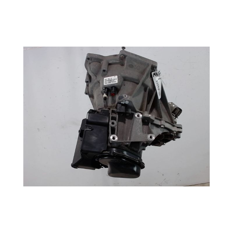 BOITE A VITESSE MECANIQUE FORD FUSION 2005- 1.6