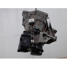 BOITE A VITESSE MECANIQUE FORD FUSION 2005- 1.6