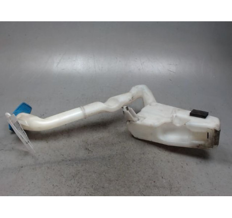 RESERVOIR LAVE-GLACE AV