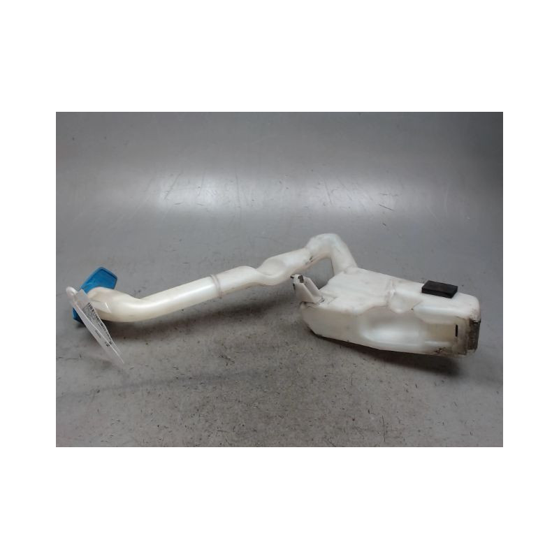 RESERVOIR LAVE-GLACE AVANT SEAT CORDOBA 2002-
