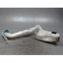 RESERVOIR LAVE-GLACE AVANT SEAT CORDOBA 2002-