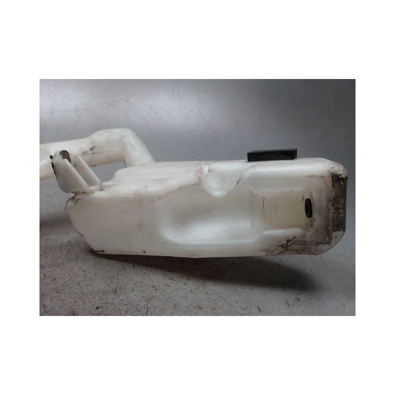 RESERVOIR LAVE-GLACE AVANT SEAT CORDOBA 2002-