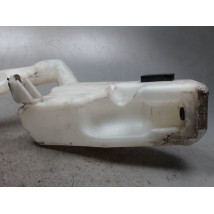 RESERVOIR LAVE-GLACE AVANT SEAT CORDOBA 2002-